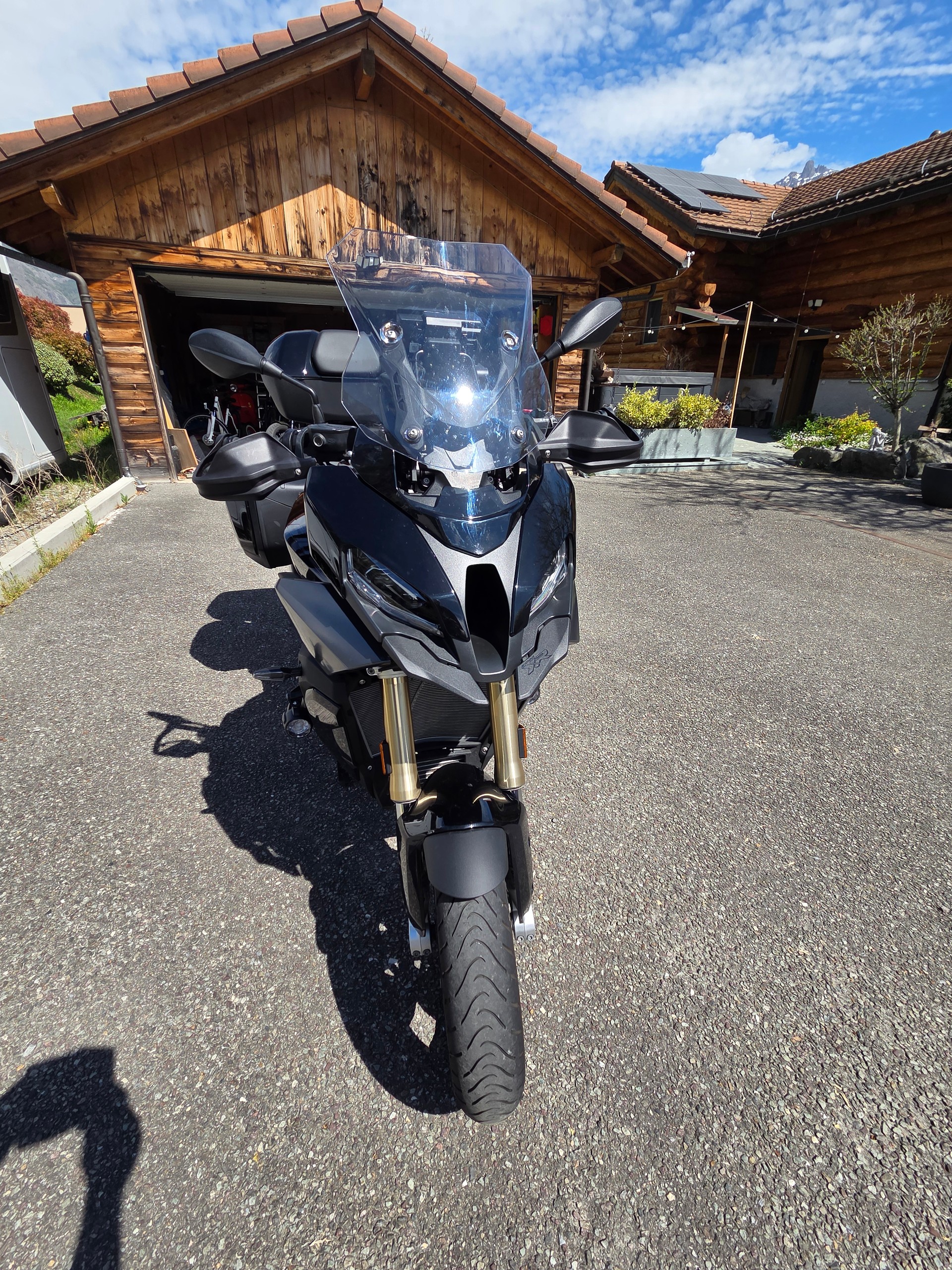 BMW S 1000 XR ABS-image-8