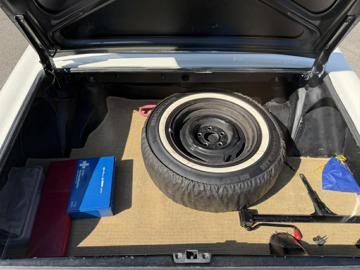 MERCEDES-BENZ Pagode-image-14