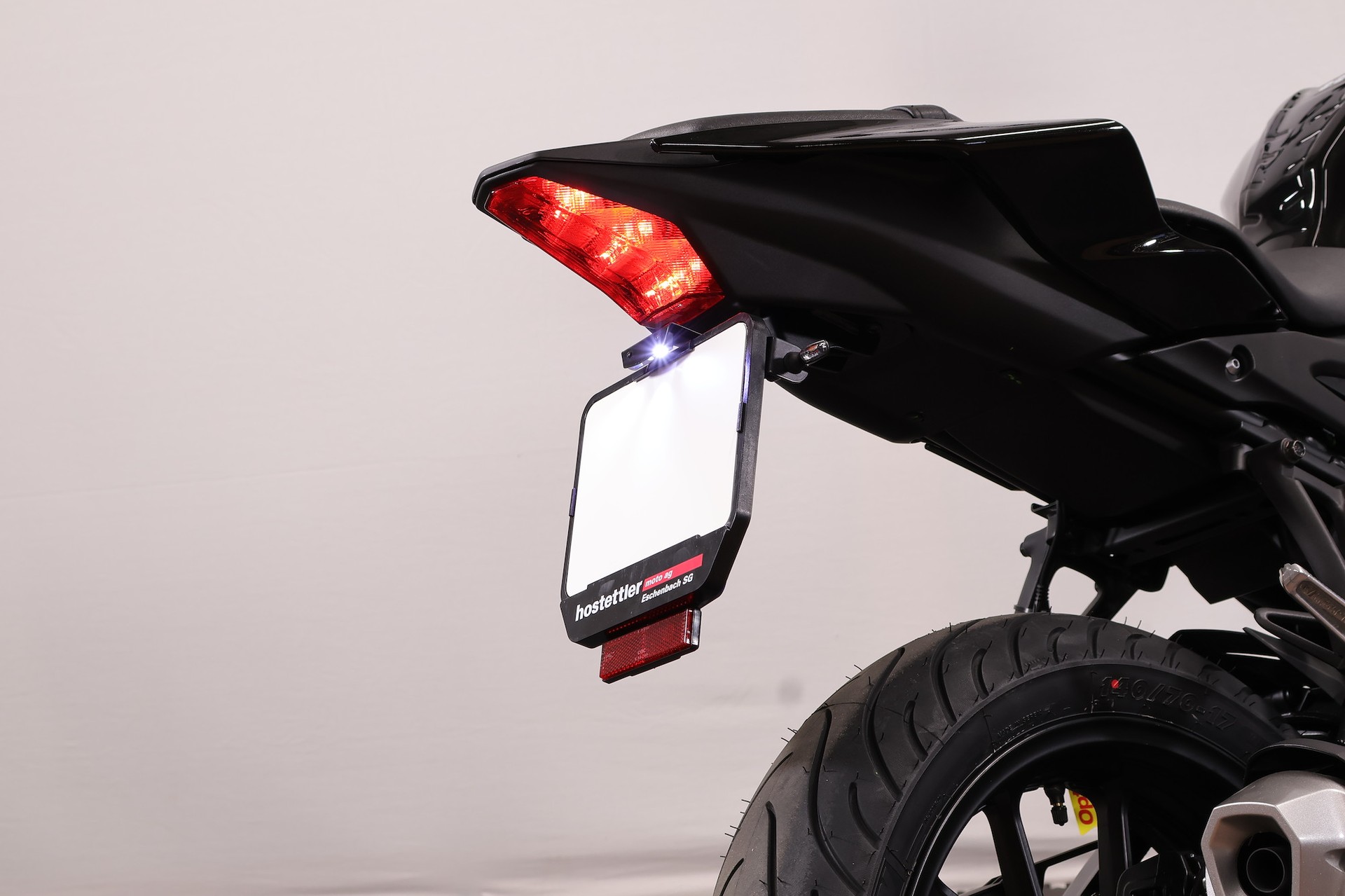 YAMAHA R125-image-6