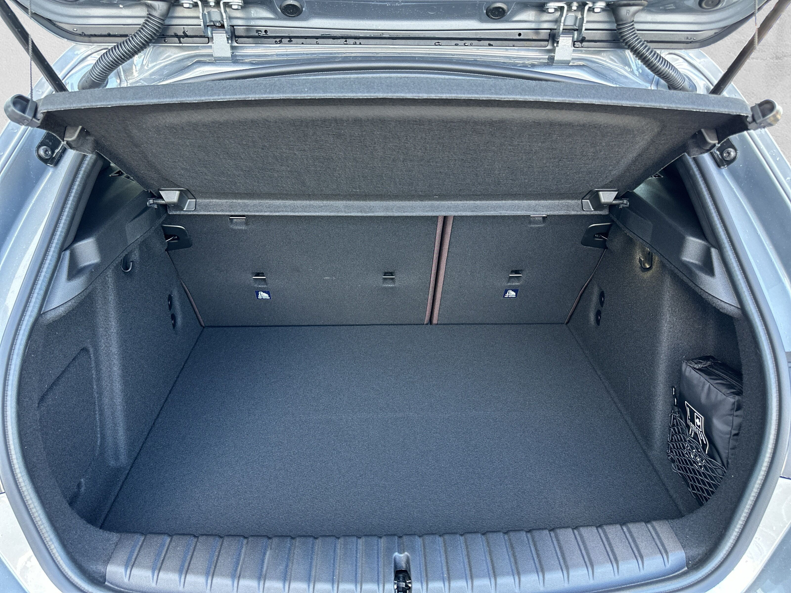 BMW 116 Steptronic M Sport-image-9