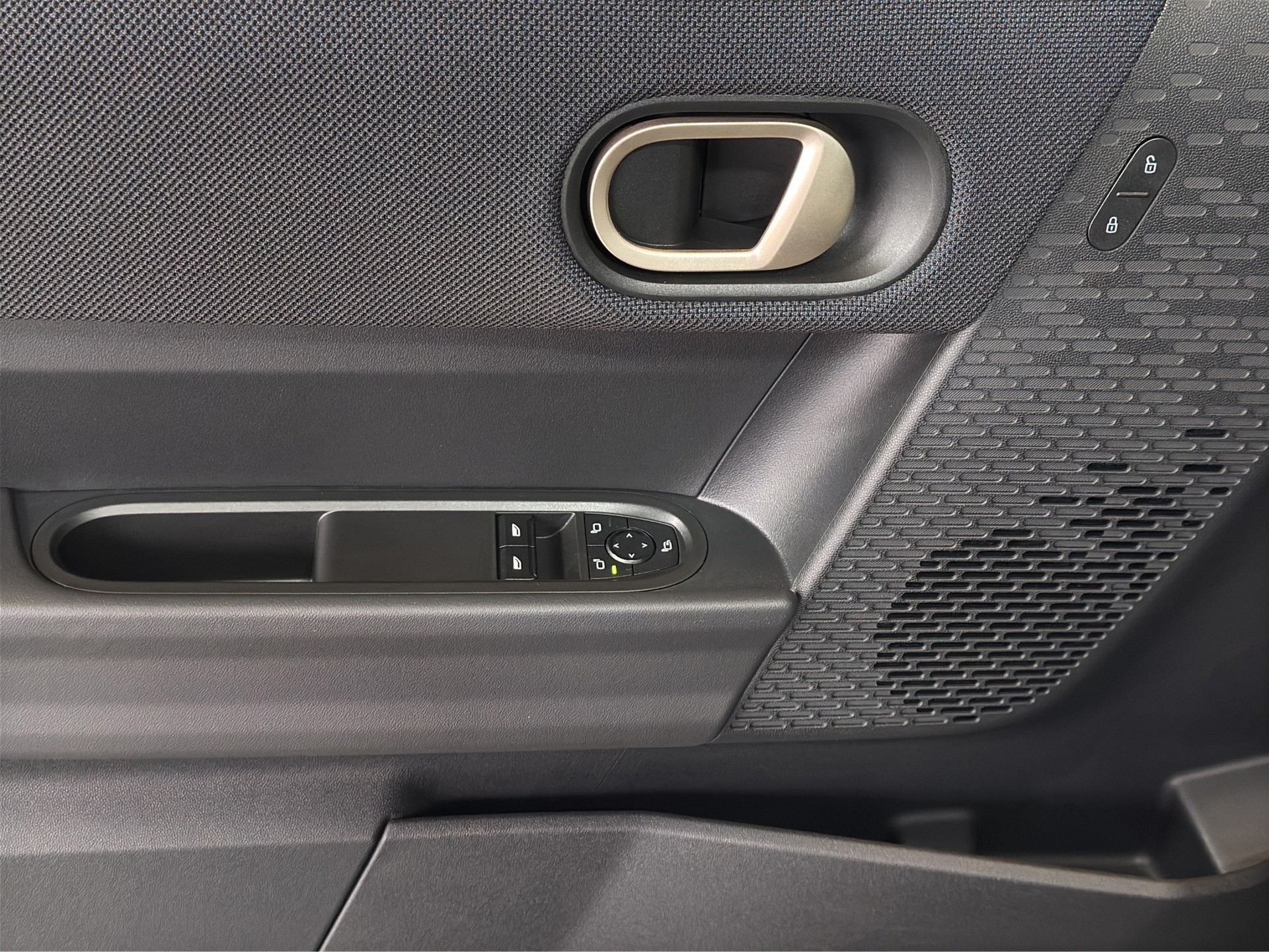 MINI Cooper S DKG "Pano-Head-Up-RF.-Kamera-Harman Kardon"-image-23