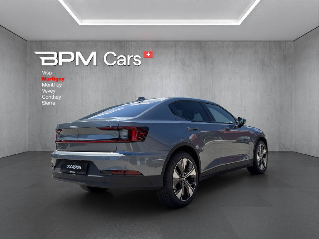 POLESTAR 2 Long Range Dual Motor-showroom-element-3