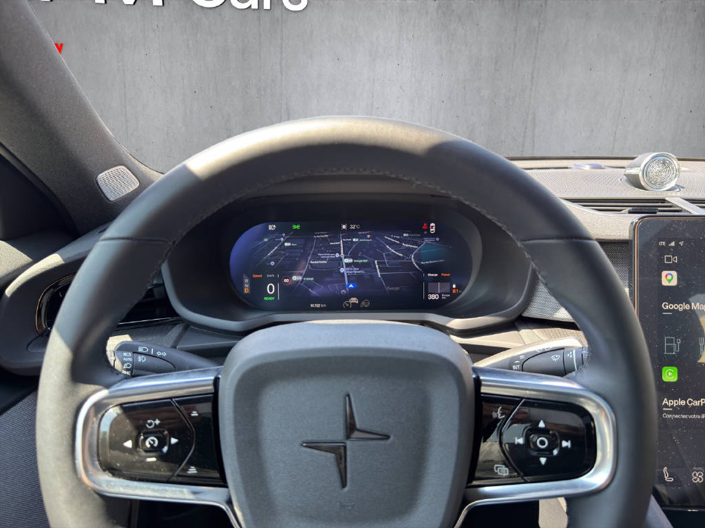 POLESTAR 2 Long Range Dual Motor-image-10