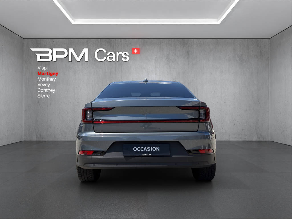 POLESTAR 2 Long Range Dual Motor-showroom-element-2