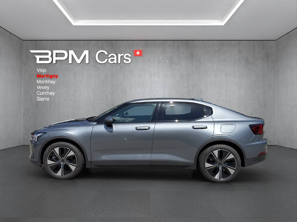 POLESTAR 2 Long Range Dual Motor-image-17