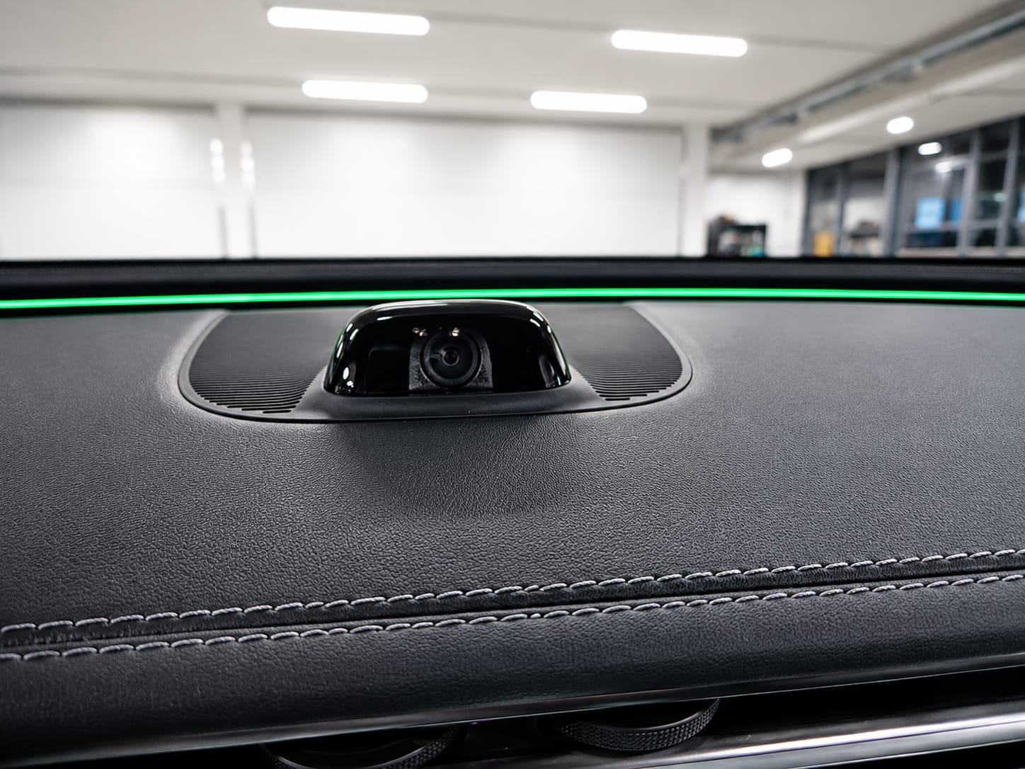 MERCEDES-BENZ E 220 d AMG Line *Fullscreen-Display* *Top Ausstattung* *Leasing ohne Anzahlung ab 770.--image-10