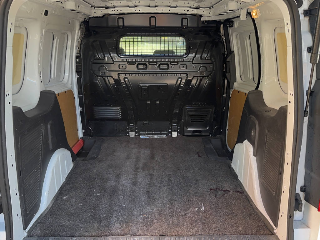FORD Transit Connect Van 200 L1 1.0 EcoB 100 Trend-image-15