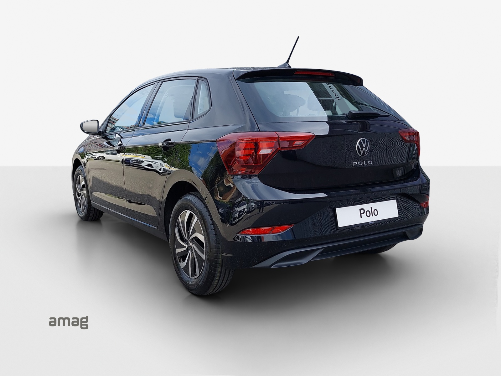 VW Polo 1.0 TSI Life DSG-showroom-element-2