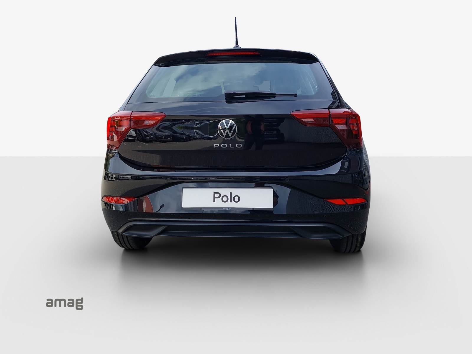 VW Polo 1.0 TSI Life DSG-showroom-element-3
