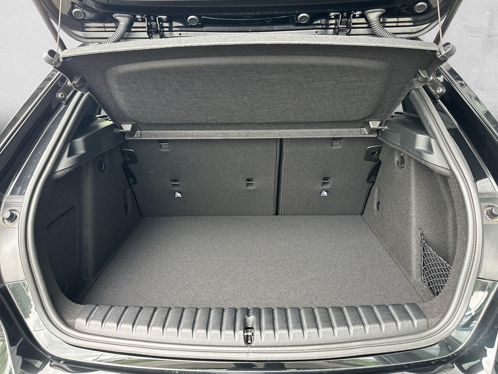 BMW M135i M Sport Pro xDrive F40 (CH)-image-10