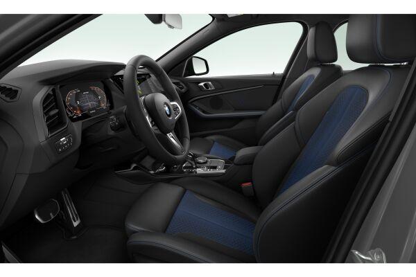 BMW M135i M Sport Pro xDrive F40 (CH)-showroom-element-2