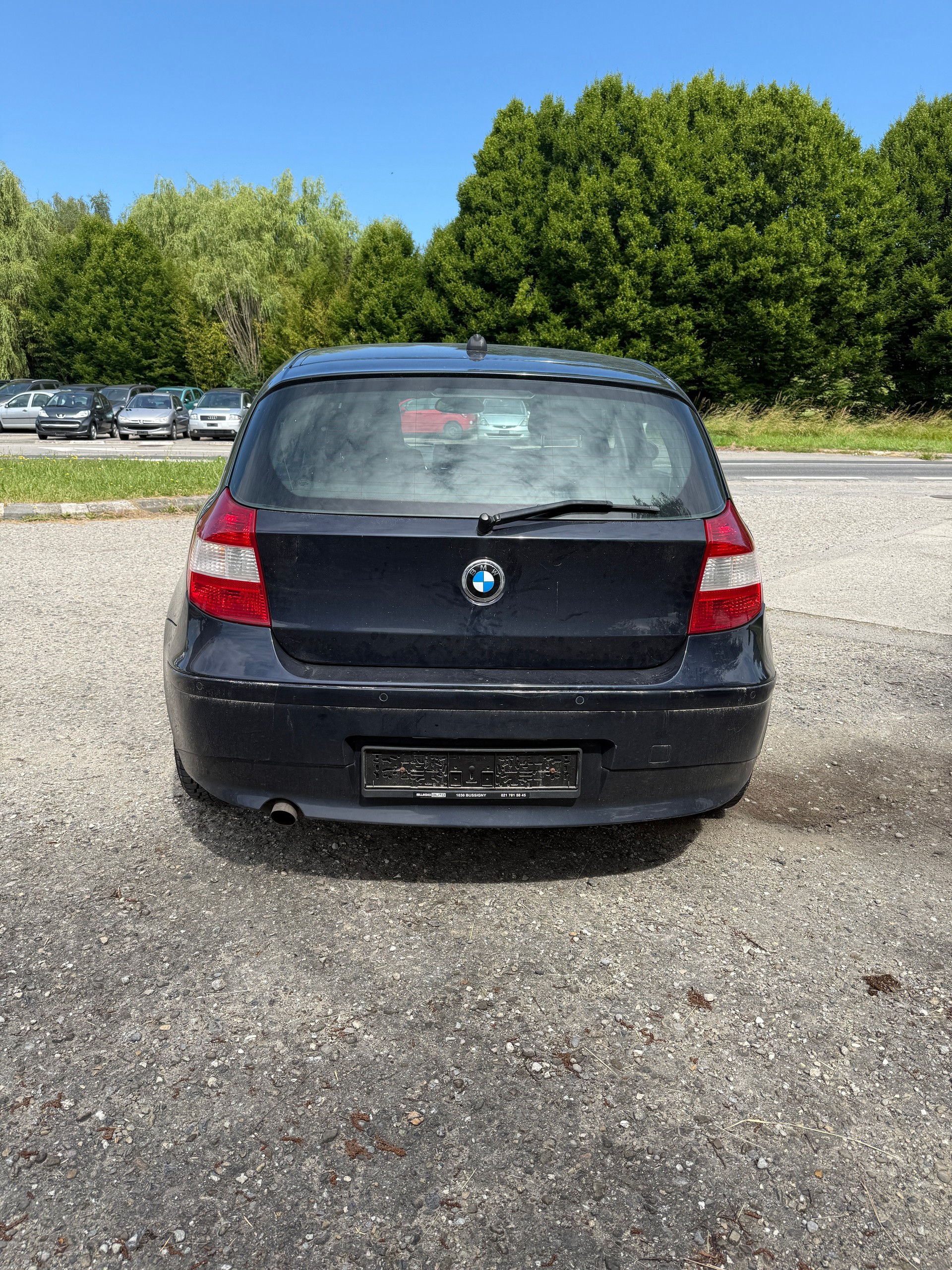 BMW 116i-image-3