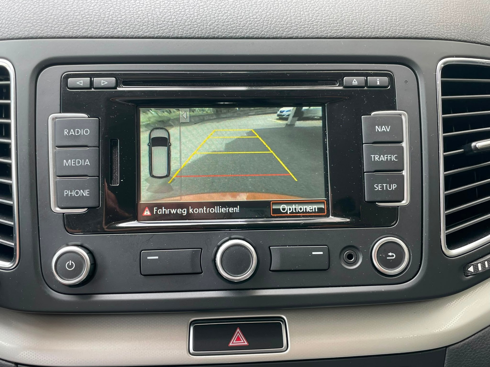 SEAT Alhambra 2.0 TDI E_Ecomotive Style Viva 7-Sitzer-image-6