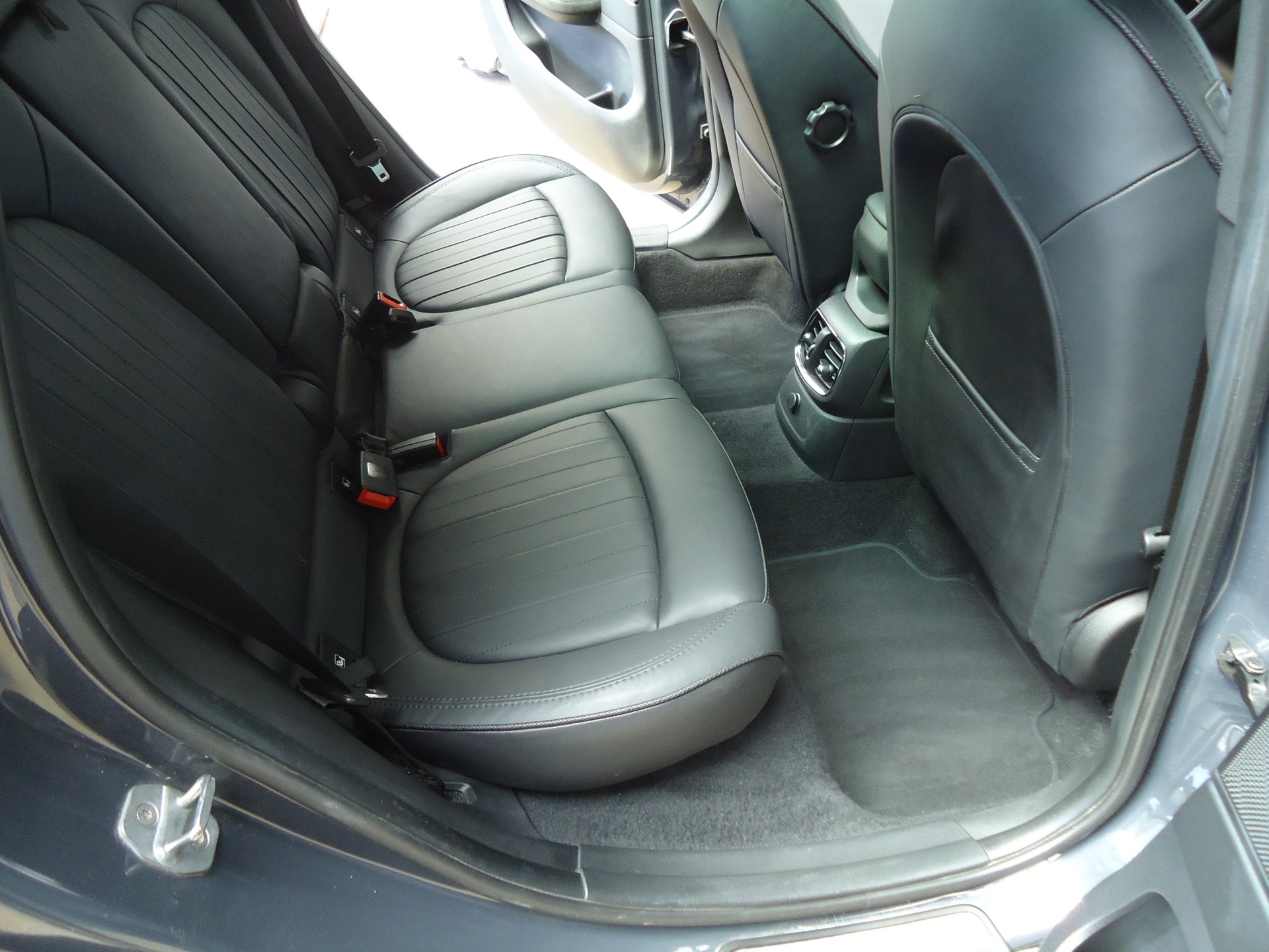 MINI Countryman Cooper S ALL4 Steptronic-image-7