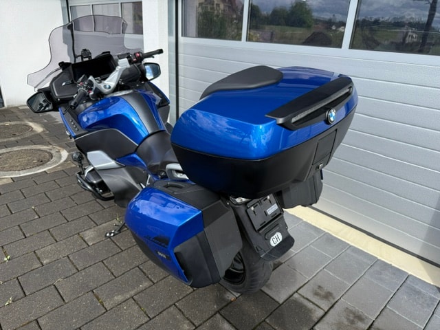 BMW R 1250 RT-image-9