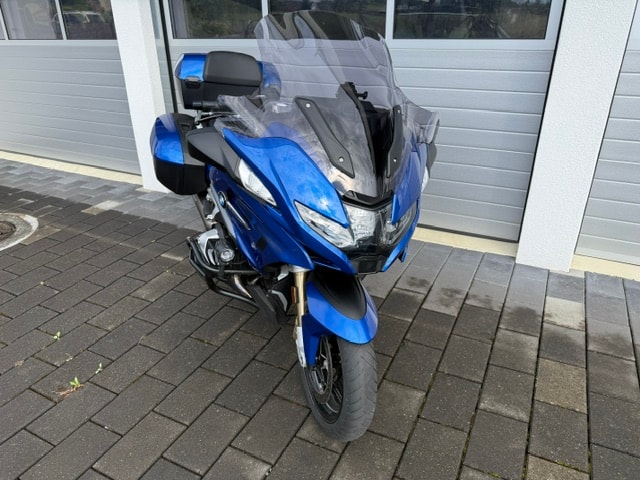 BMW R 1250 RT-image-2