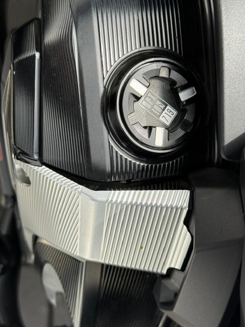 BMW R 1250 RT-image-10