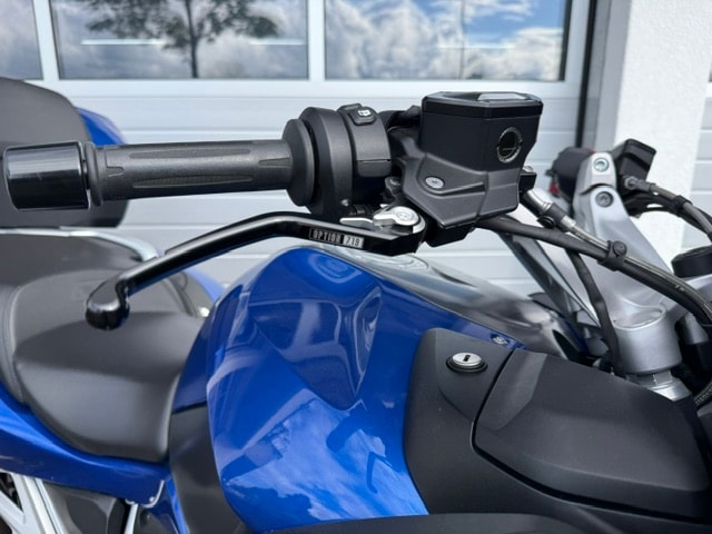 BMW R 1250 RT-image-3