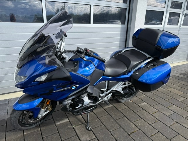 BMW R 1250 RT-image-8