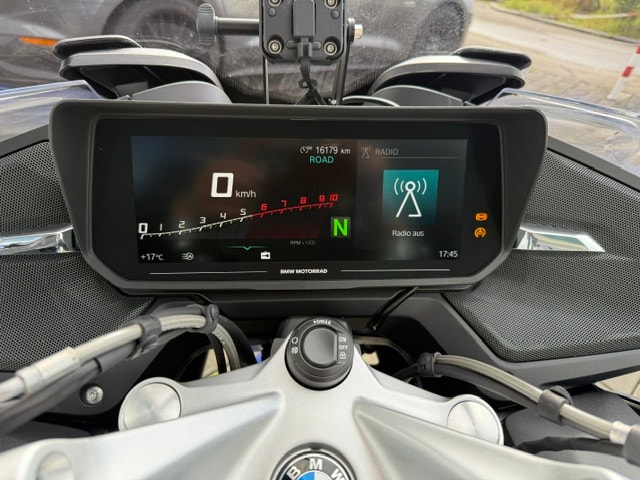 BMW R 1250 RT-image-7