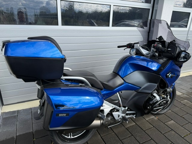 BMW R 1250 RT-image-0