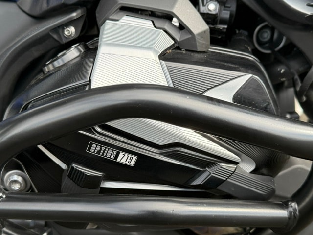 BMW R 1250 RT-image-5