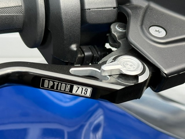 BMW R 1250 RT-image-4