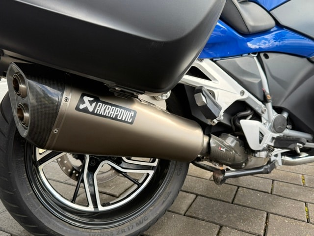 BMW R 1250 RT-image-6