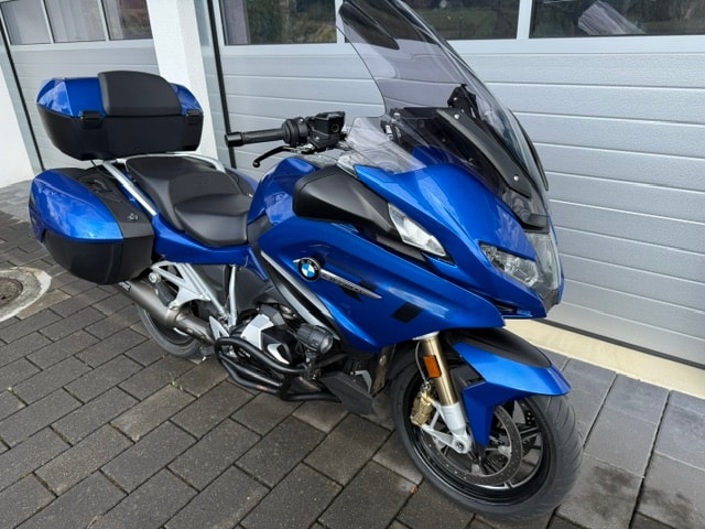 BMW R 1250 RT-image-1
