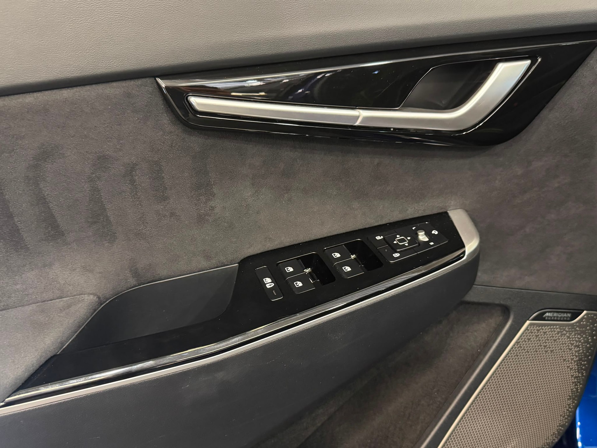 KIA EV6 77.4 kWh GT 4x4-image-17