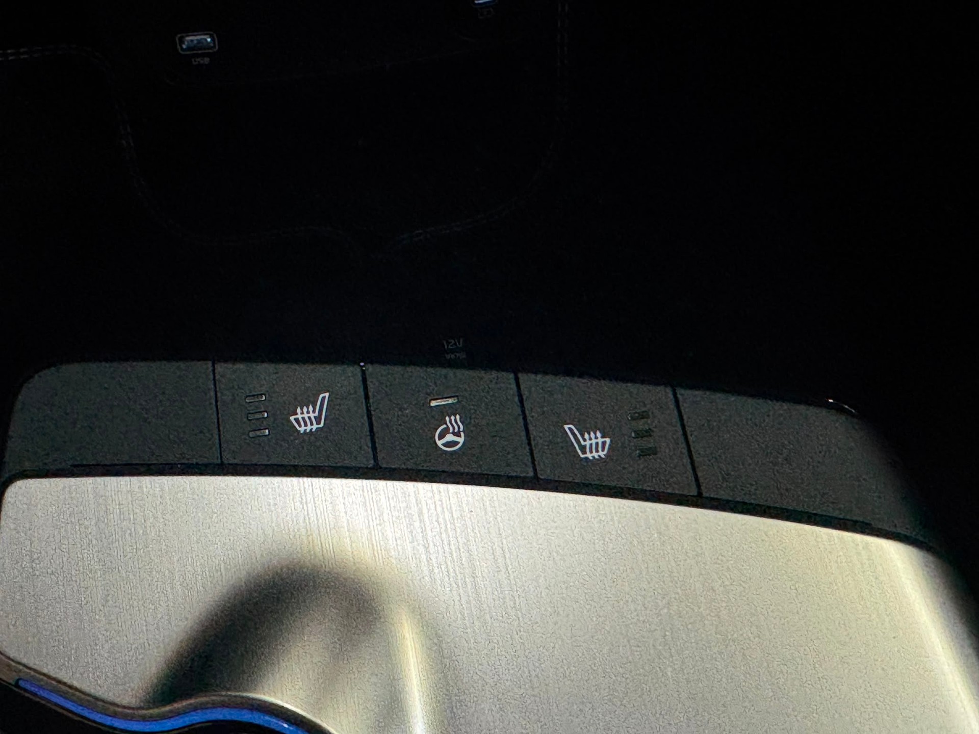 KIA EV6 77.4 kWh GT 4x4-image-19