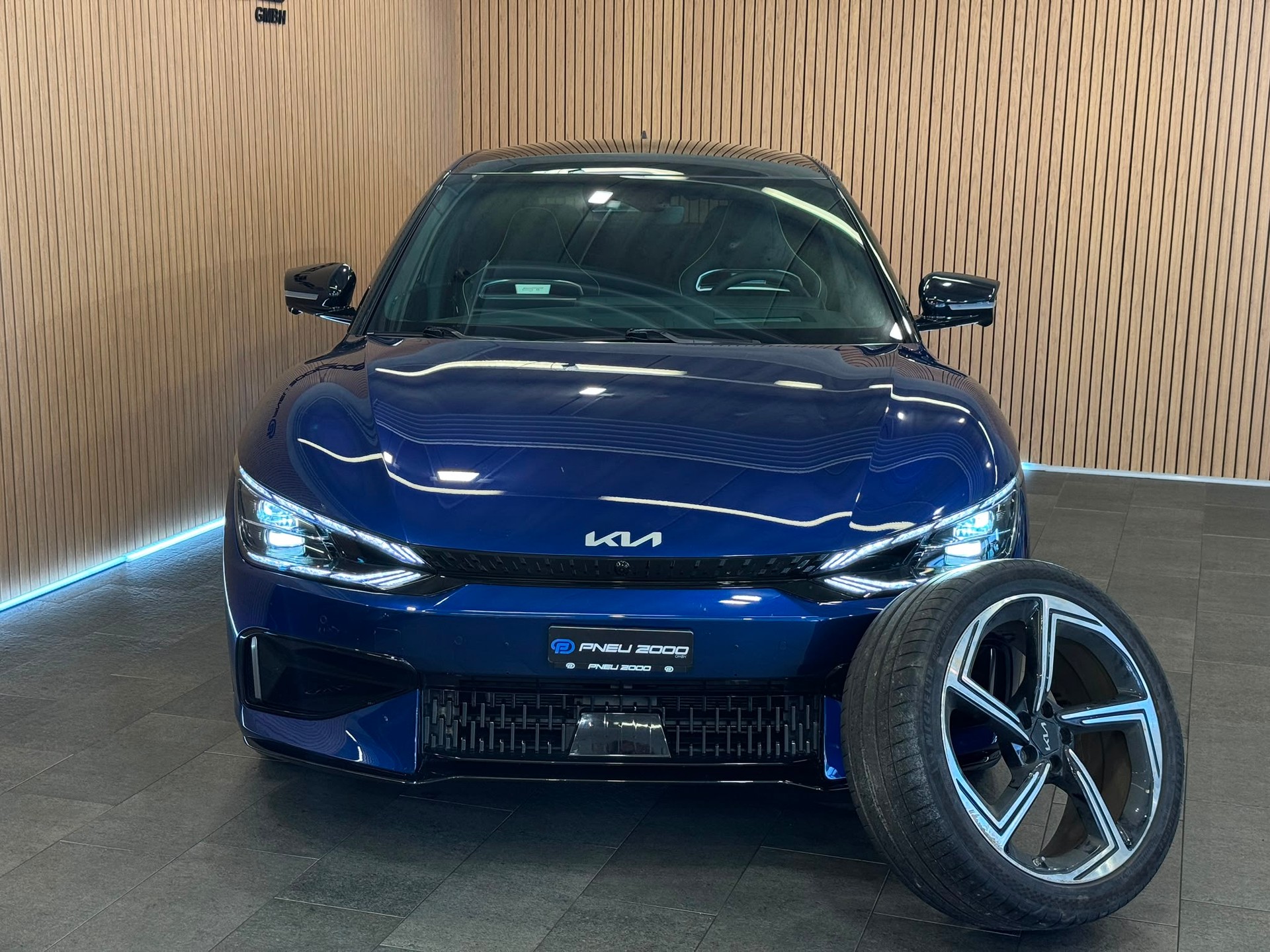 KIA EV6 77.4 kWh GT 4x4-showroom-element-3