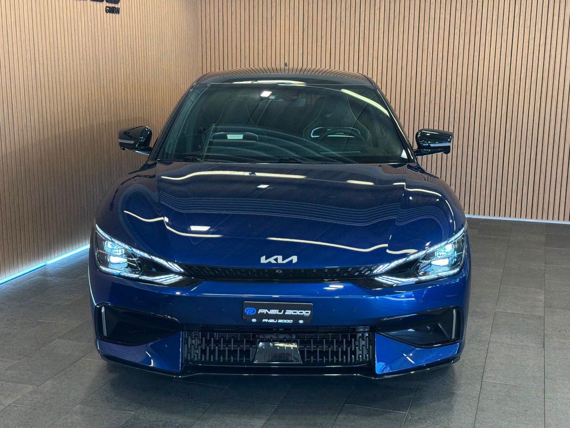 KIA EV6 77.4 kWh GT 4x4-showroom-element-2