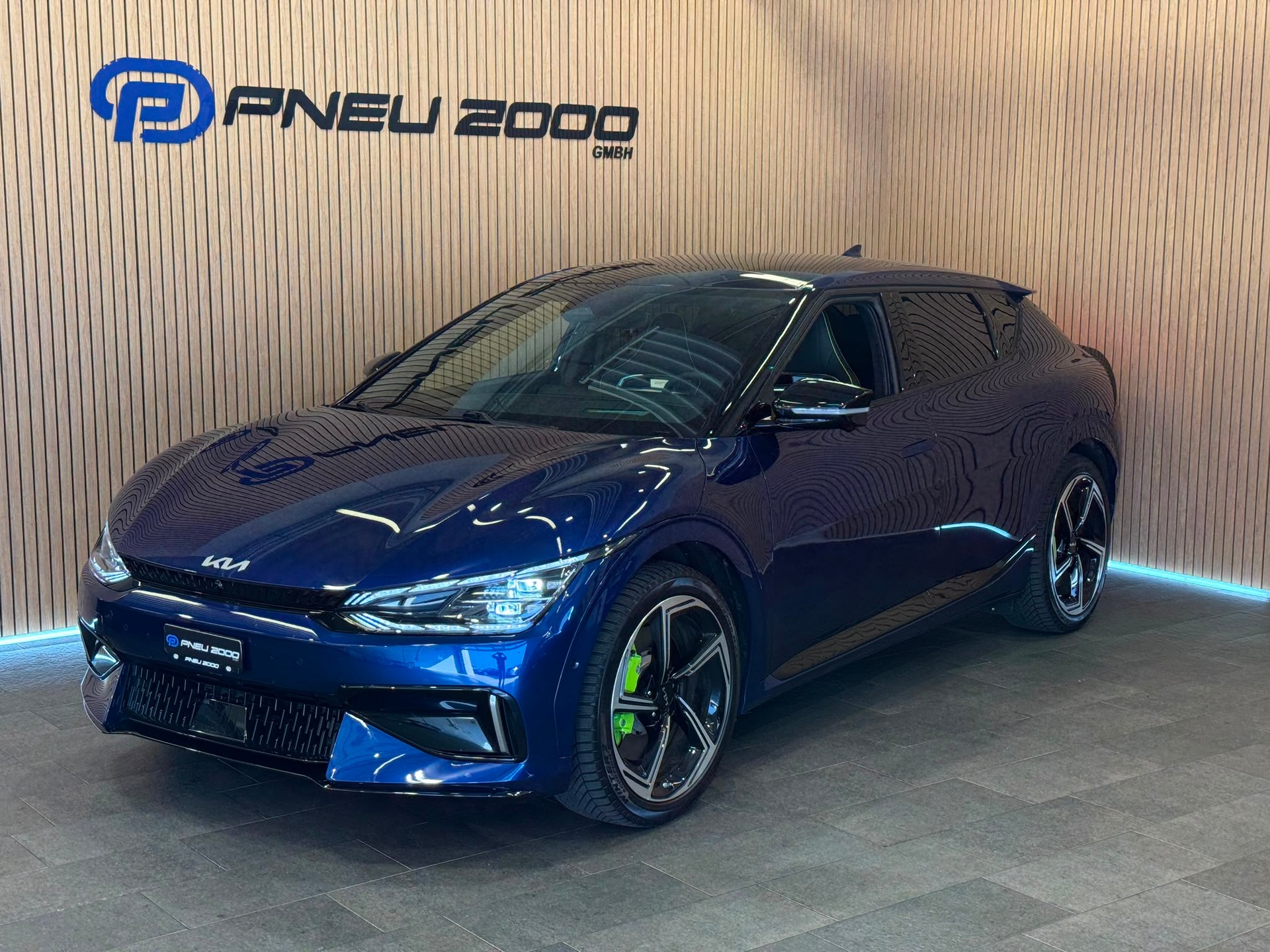 KIA EV6 77.4 kWh GT 4x4-showroom-element-1