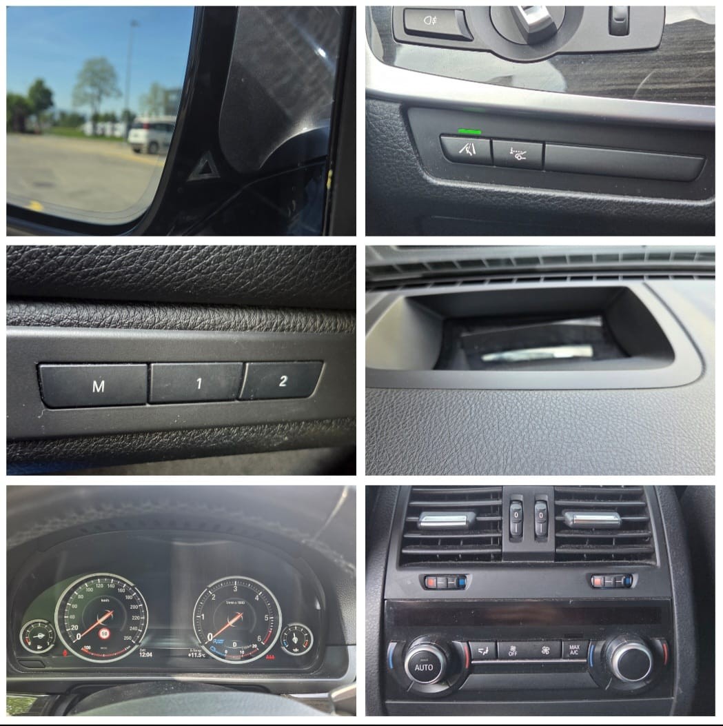 BMW M550d xDrive Touring Steptronic-image-6
