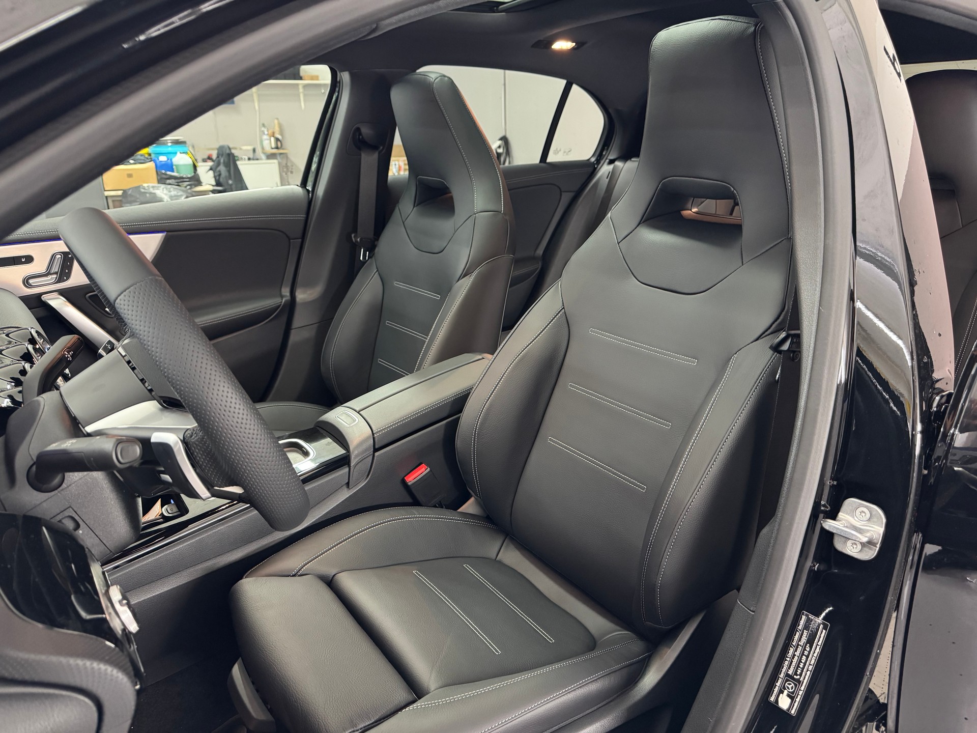 MERCEDES-BENZ A 220 4Matic 8G-DCT-image-11