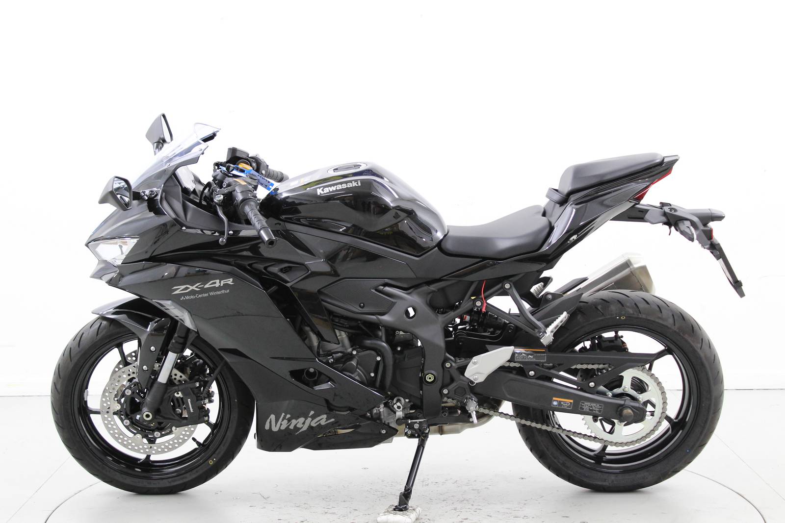 KAWASAKI ZX-4R ABS SC-Project-image-4