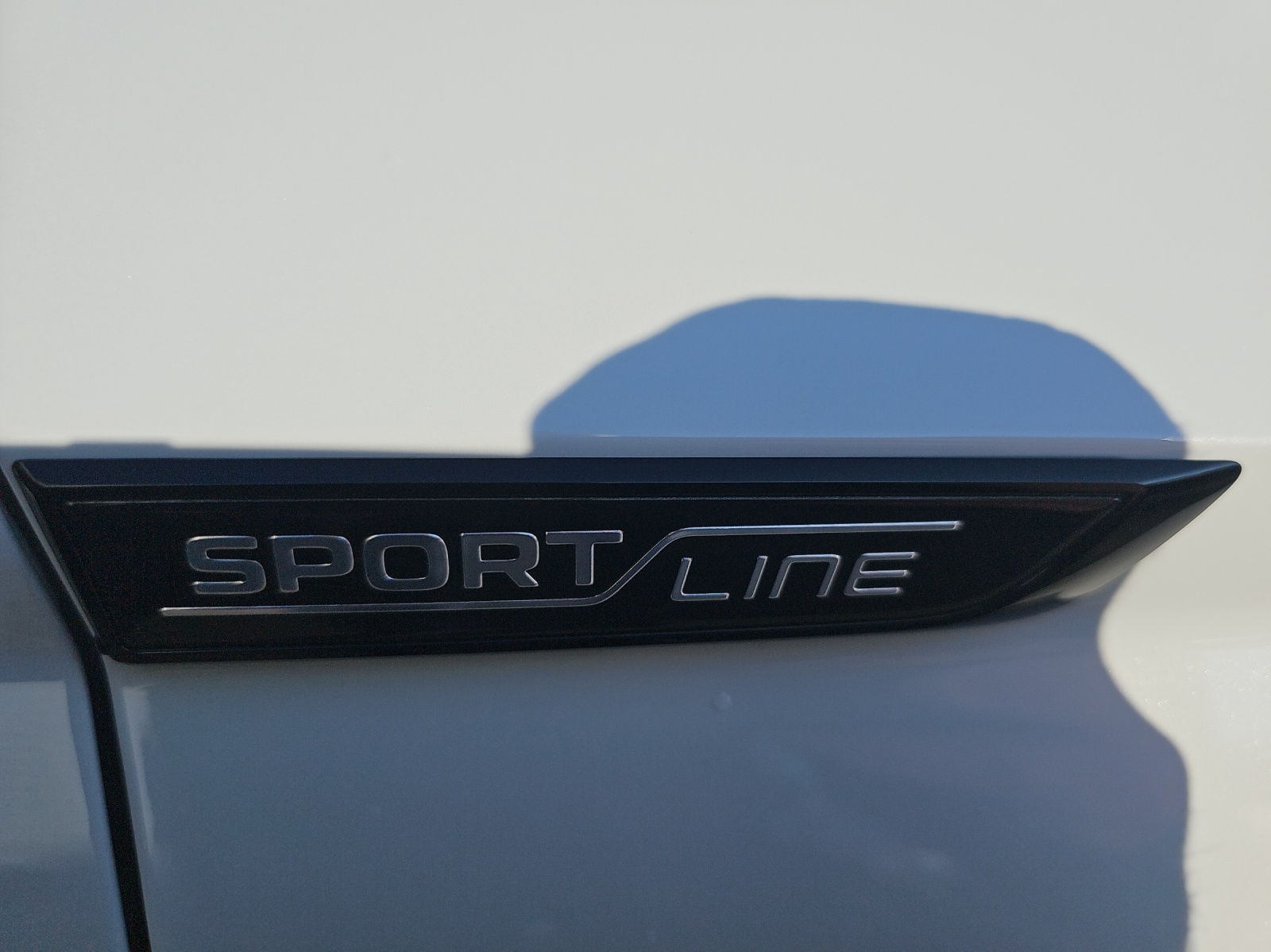 SKODA Karoq 2.0 TSI SportLine 4x4 DSG-image-15