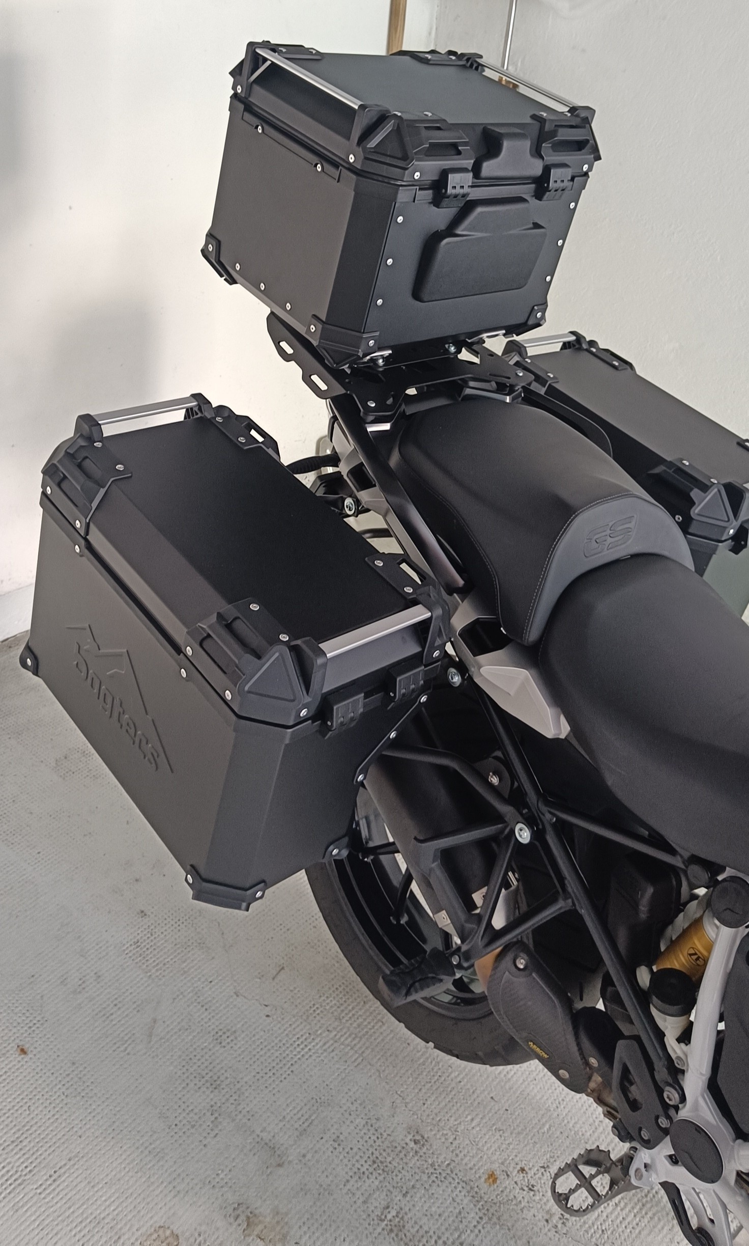BMW R 1250 GS ABS-image-9