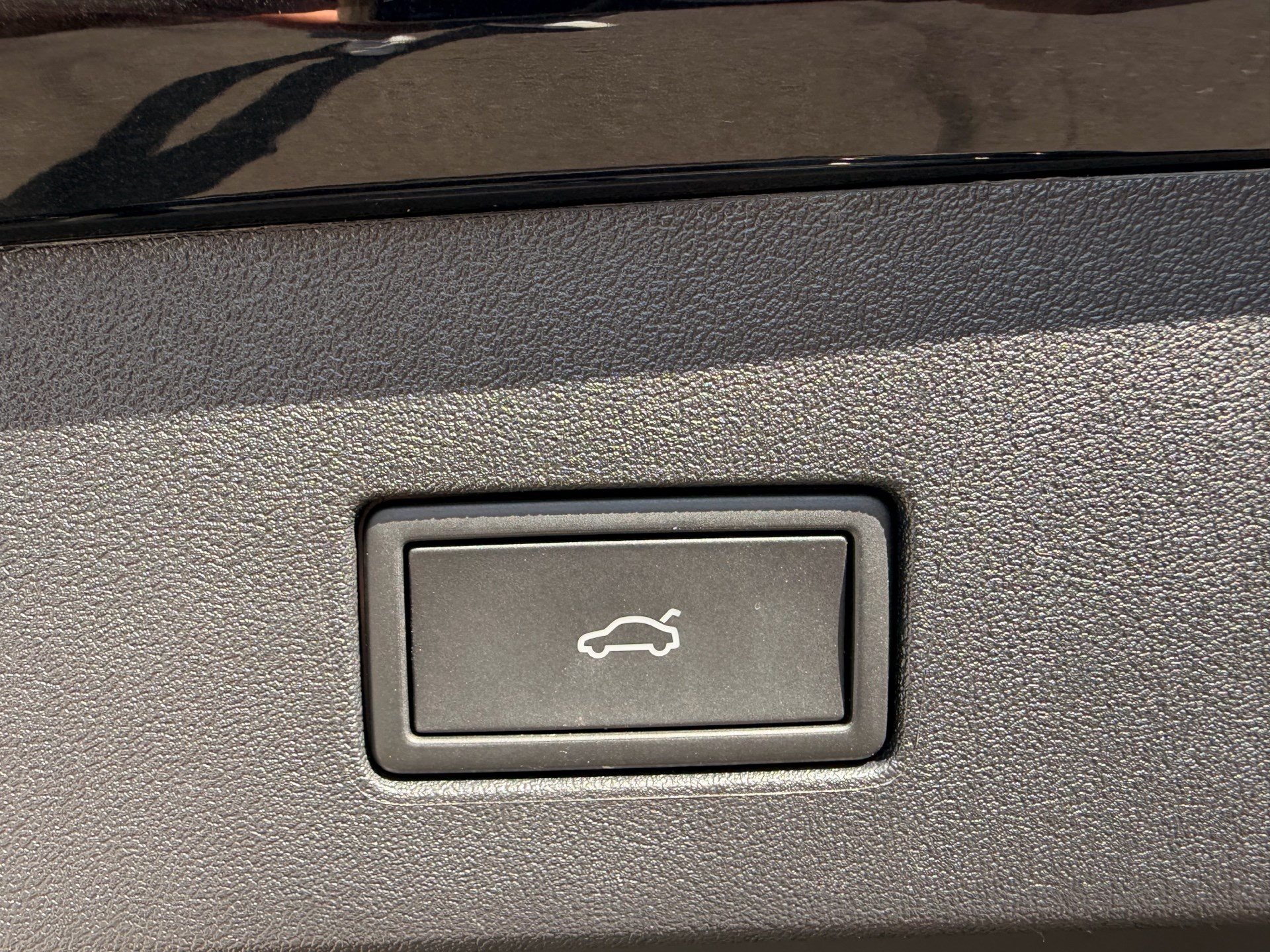 VW Tayron 1.5 TSI eHybrid 204 PS Elegance *** 360° KAMERA ***-image-31