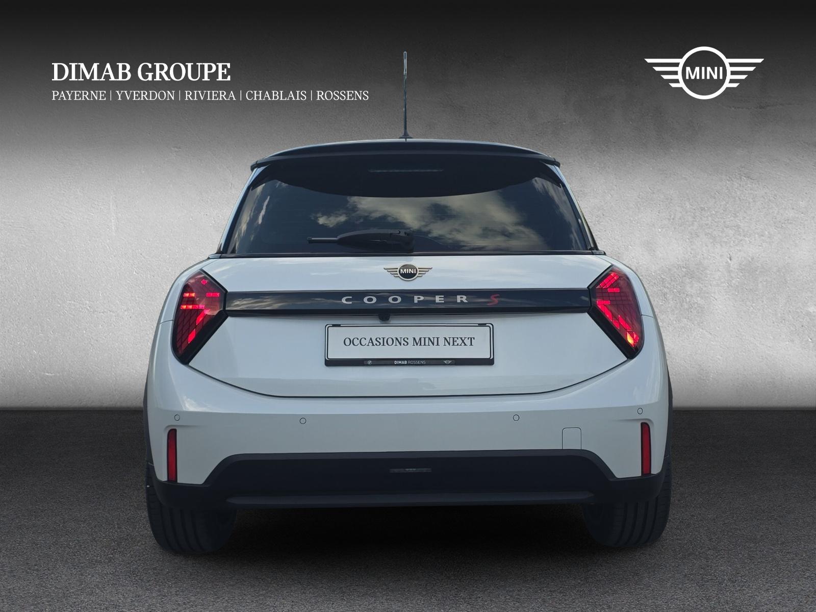 MINI Cooper S F66 2.0i (CH)-showroom-element-3