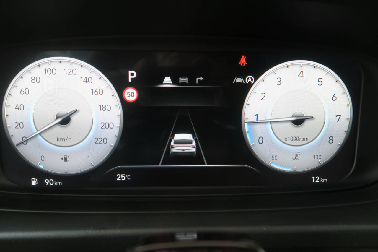 HYUNDAI i20 1.0 T-GDi Amplia Go-image-5