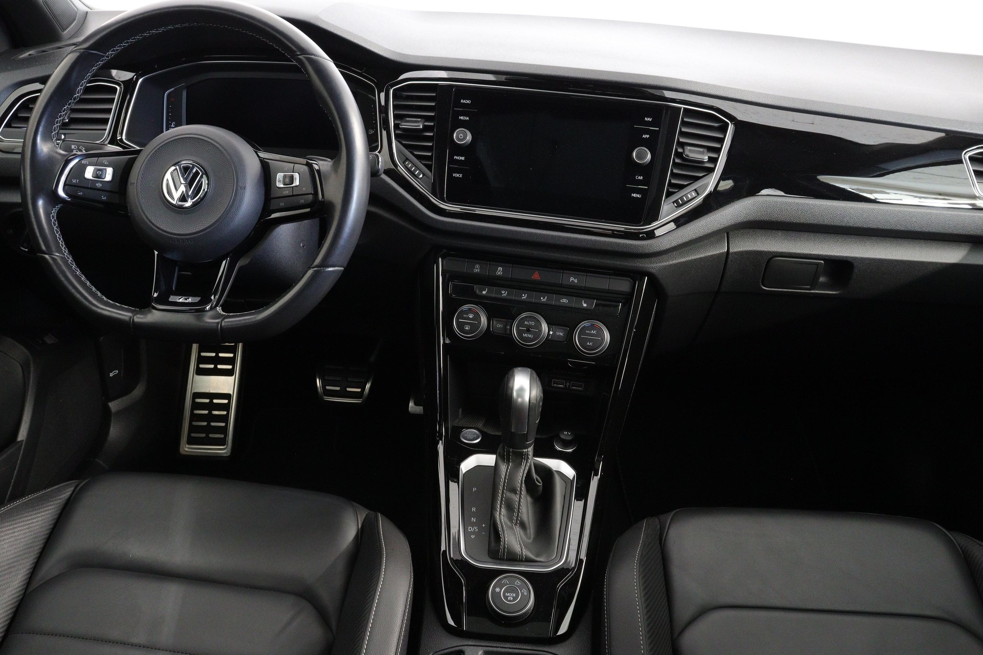 VW T-Roc 2.0 TSI R DSG 4motion-showroom-element-2