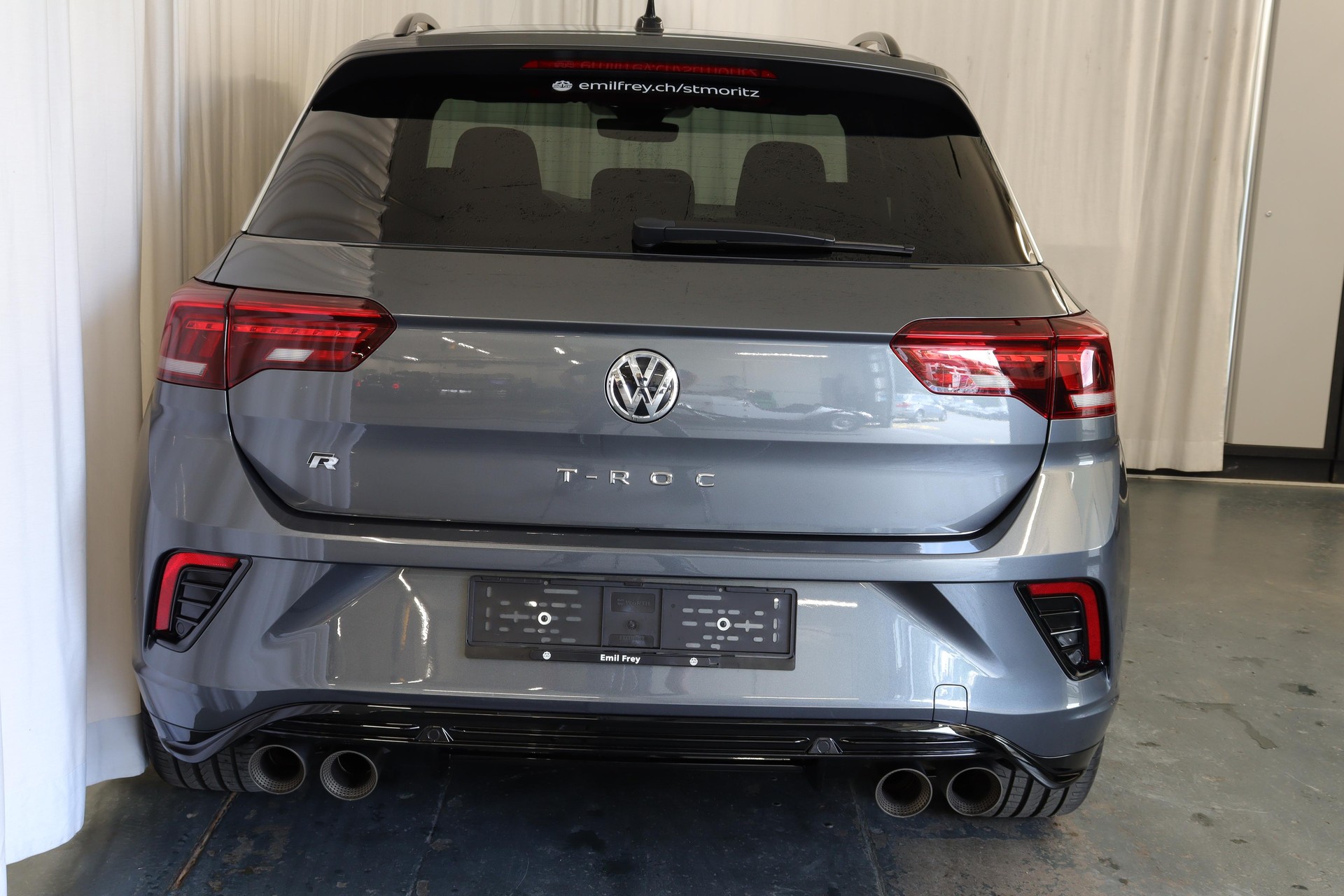 VW T-Roc 2.0 TSI R DSG 4motion-image-13