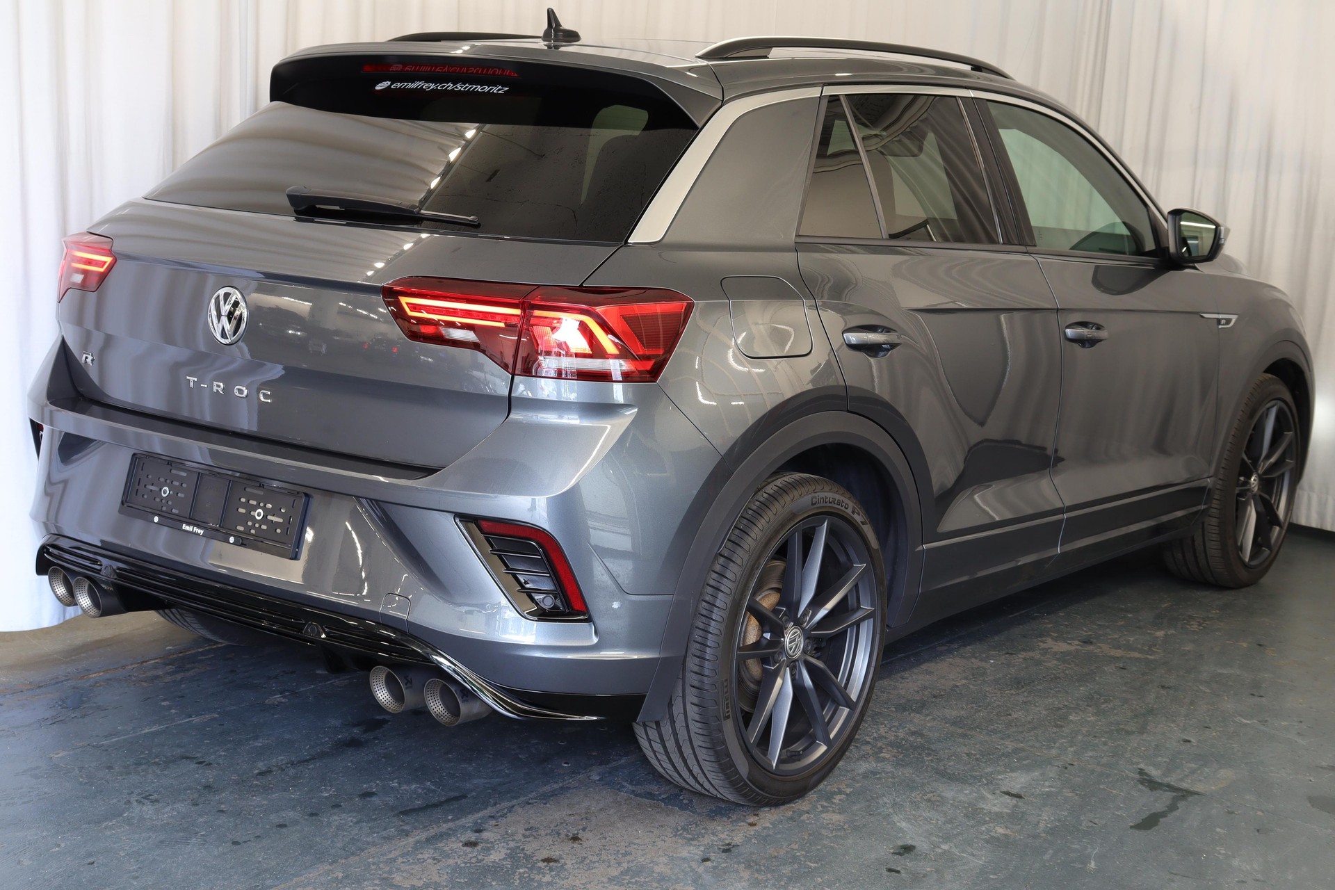 VW T-Roc 2.0 TSI R DSG 4motion-image-12