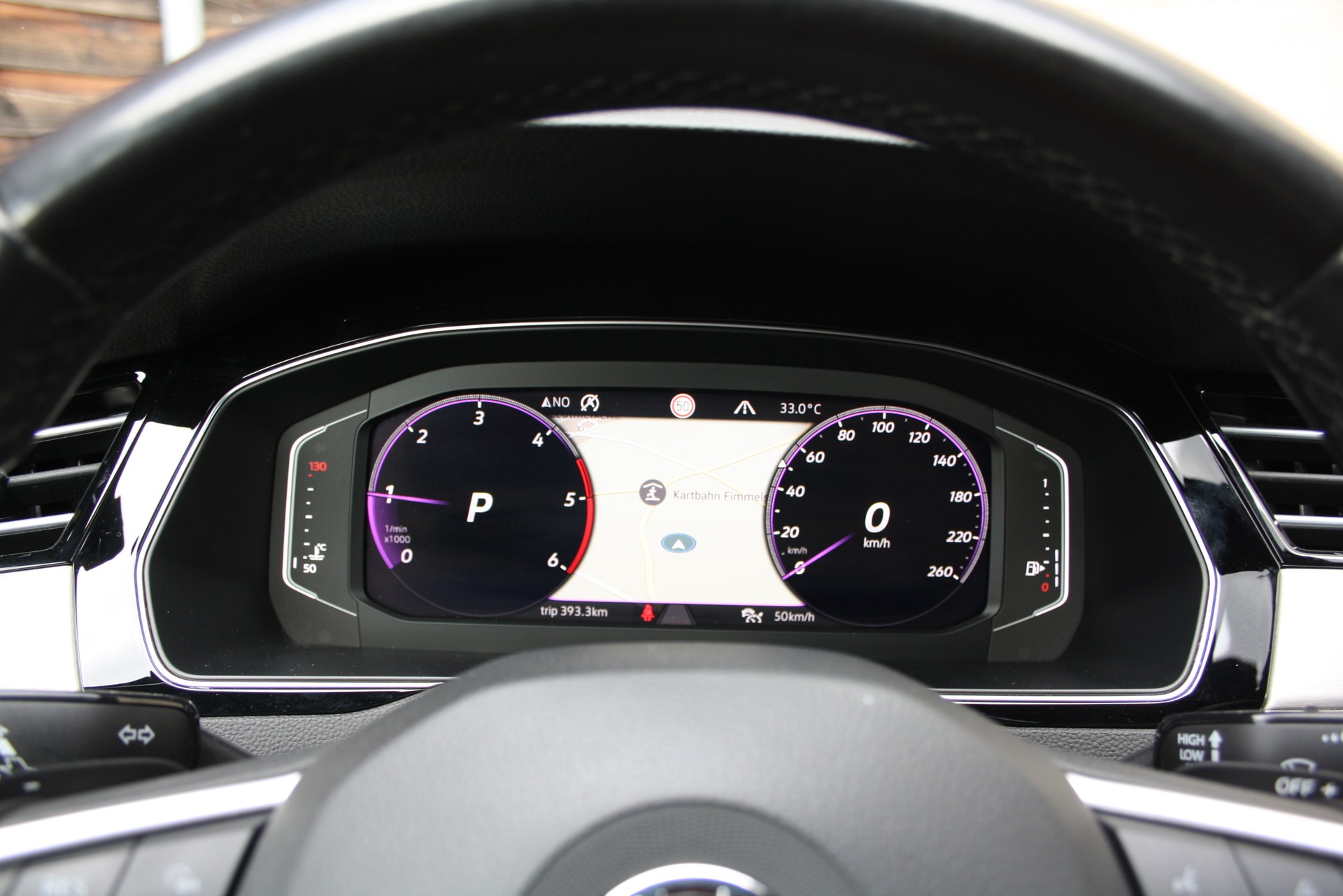 VW Passat 2.0 TDI BMT Edition 4Motion DSG-image-10