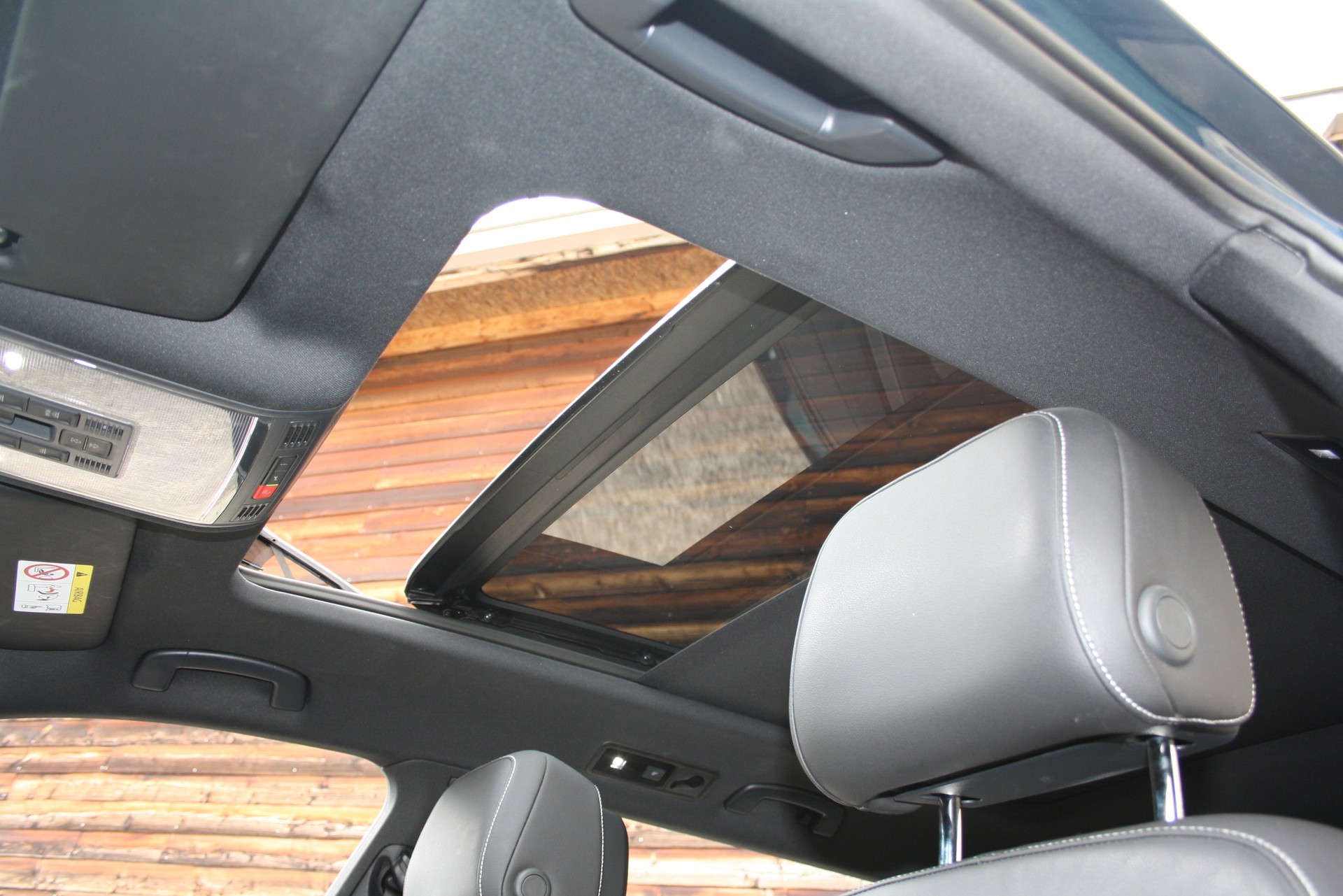 VW Passat 2.0 TDI BMT Edition 4Motion DSG-image-15