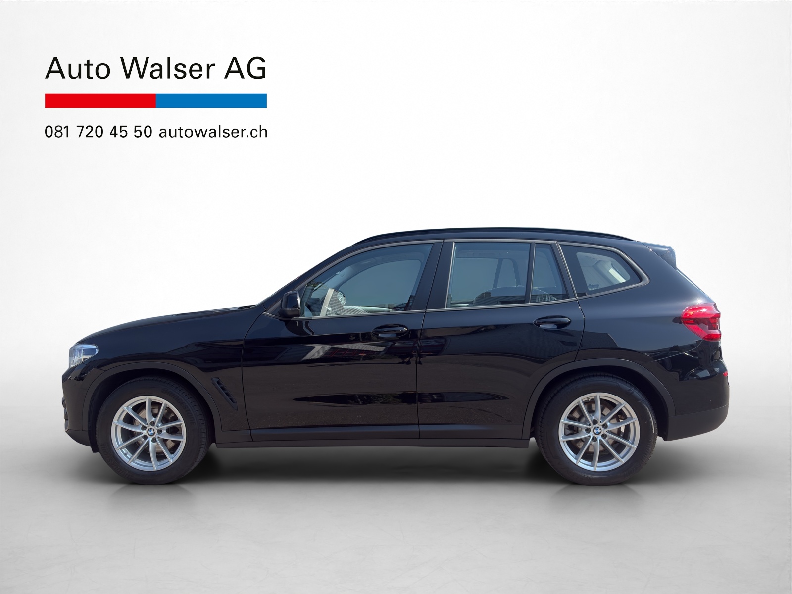 BMW X3 20d xDrive-showroom-element-1