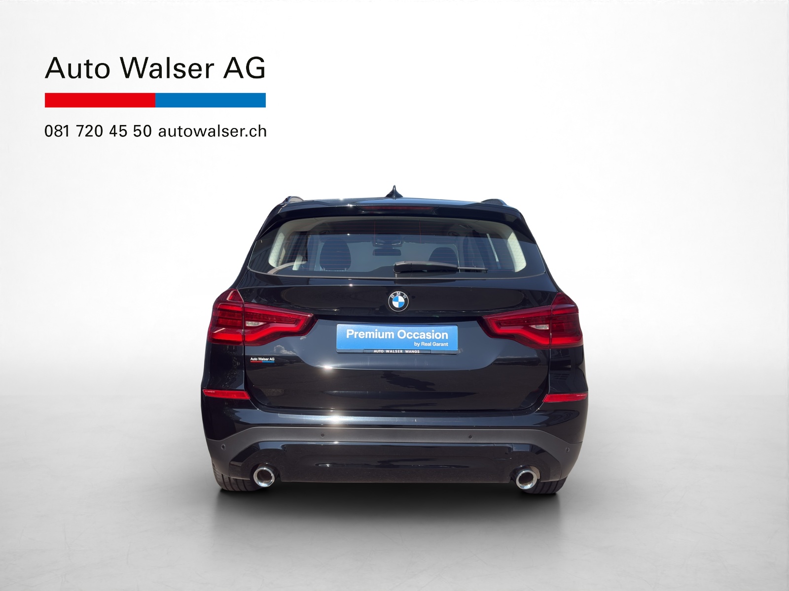 BMW X3 20d xDrive-showroom-element-3