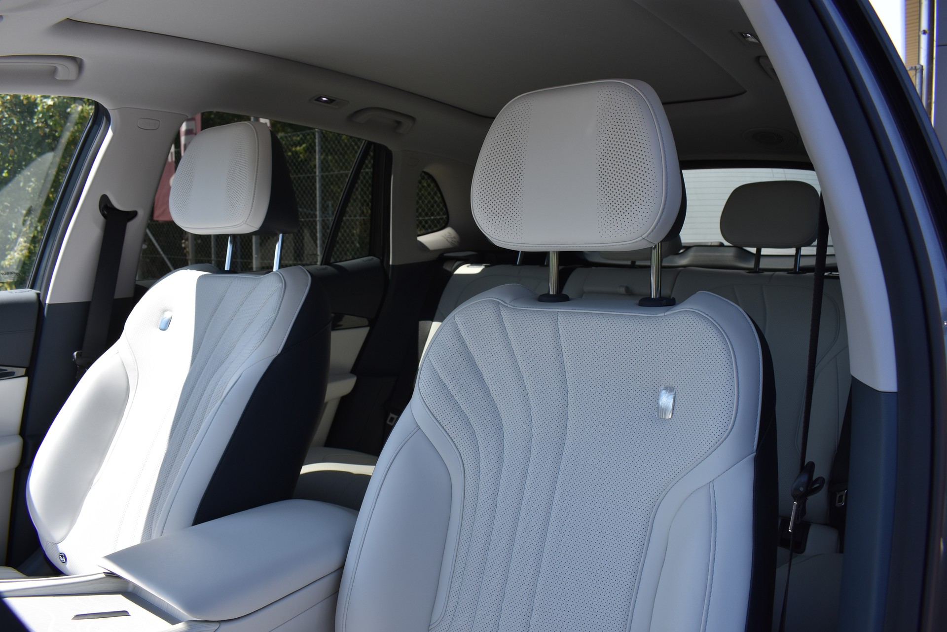 GEELY E5 Max+ Elektro-image-12